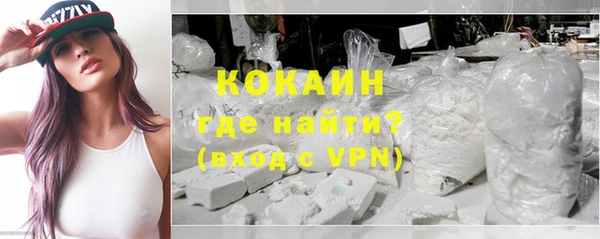 mdpv Иннополис