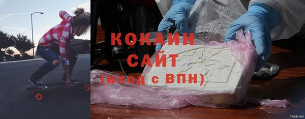 mdpv Иннополис