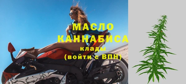 mdpv Иннополис