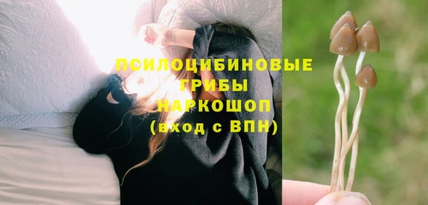 кокаин перу Инсар