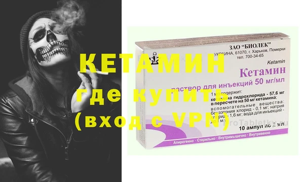 дживик Инта