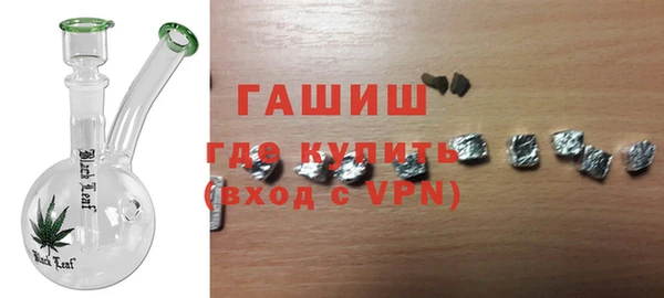 mdpv Иннополис