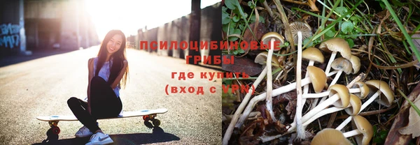 кокаин перу Инсар