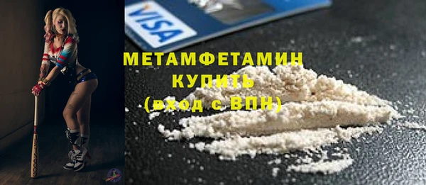 дживик Инта