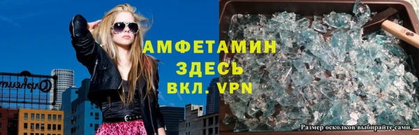 дживик Инта